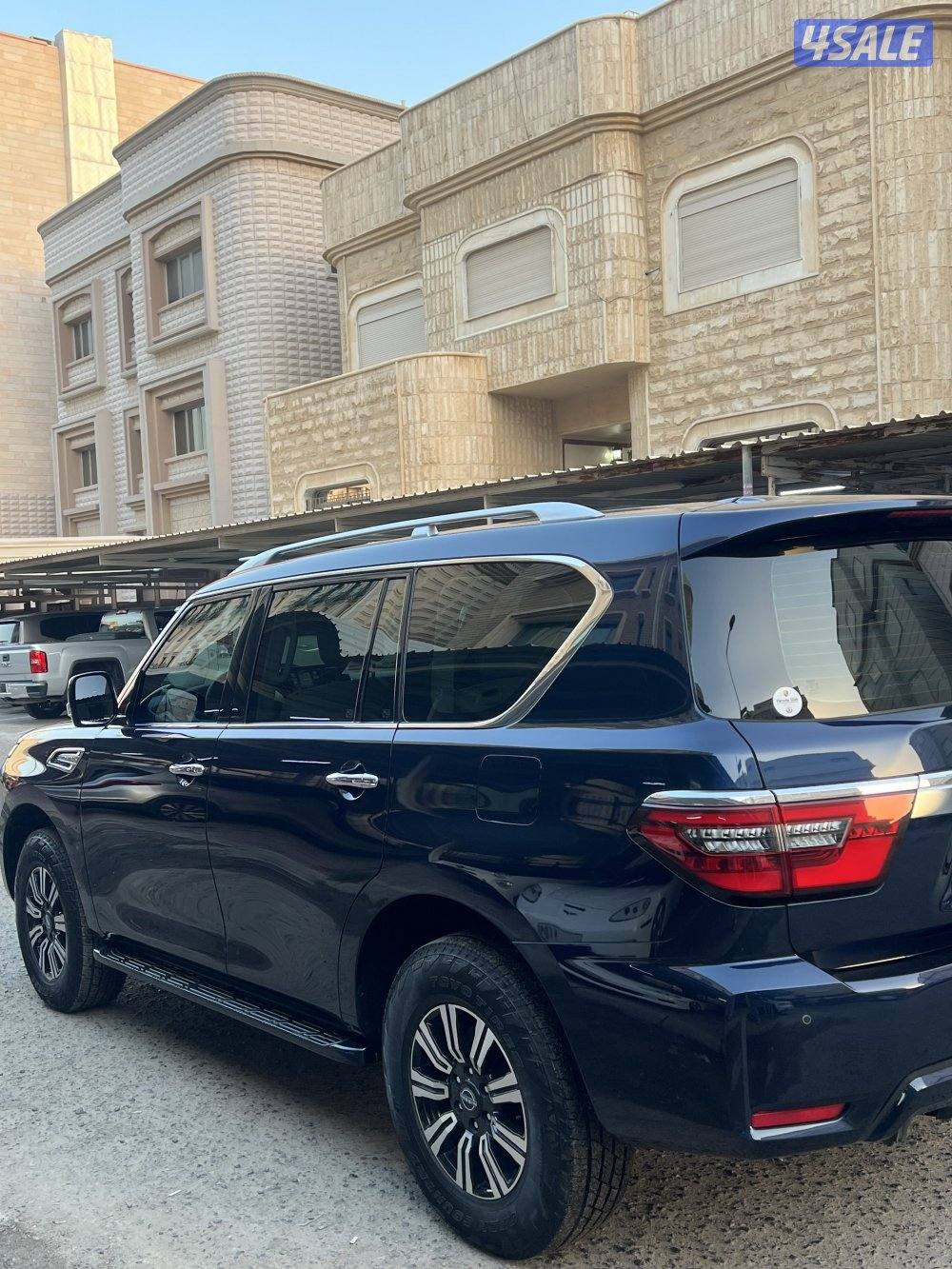 بحالة الوكالة الحمد لله3