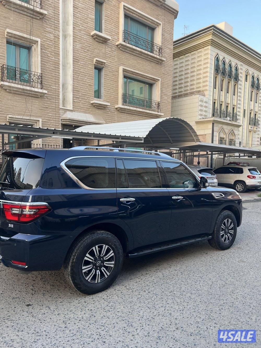 بحالة الوكالة الحمد لله5