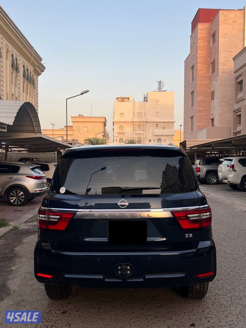 بحالة الوكالة الحمد لله6