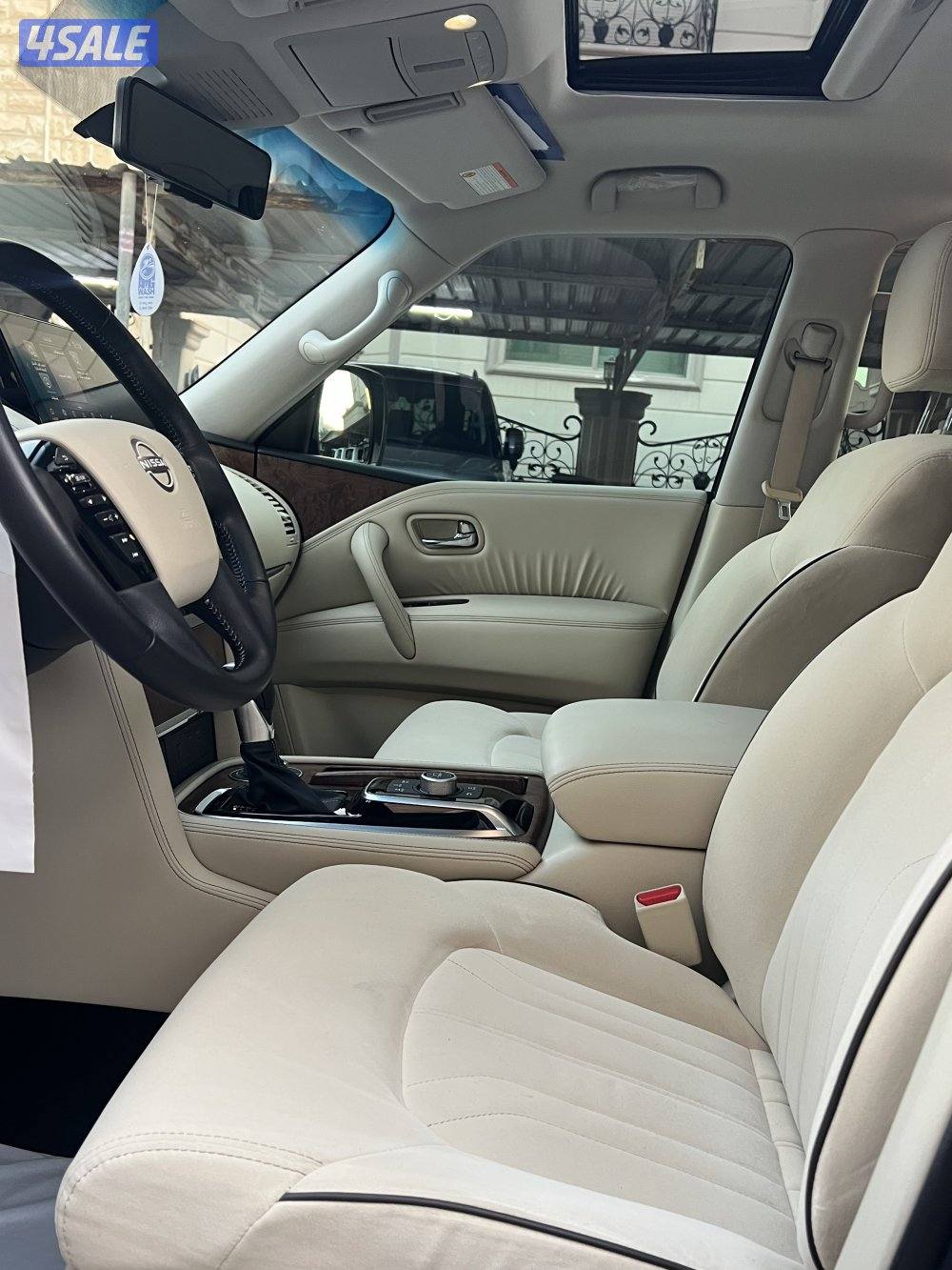 بحالة الوكالة الحمد لله9