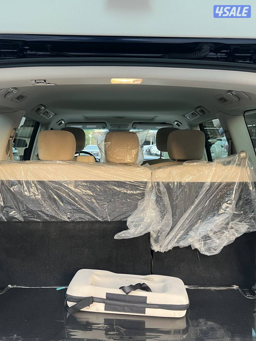 بحالة الوكالة الحمد لله10