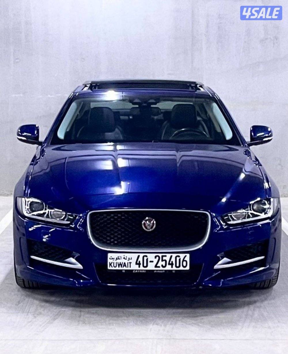 سبشل ادشن طلبيه خاصه لاصحاب التميز0