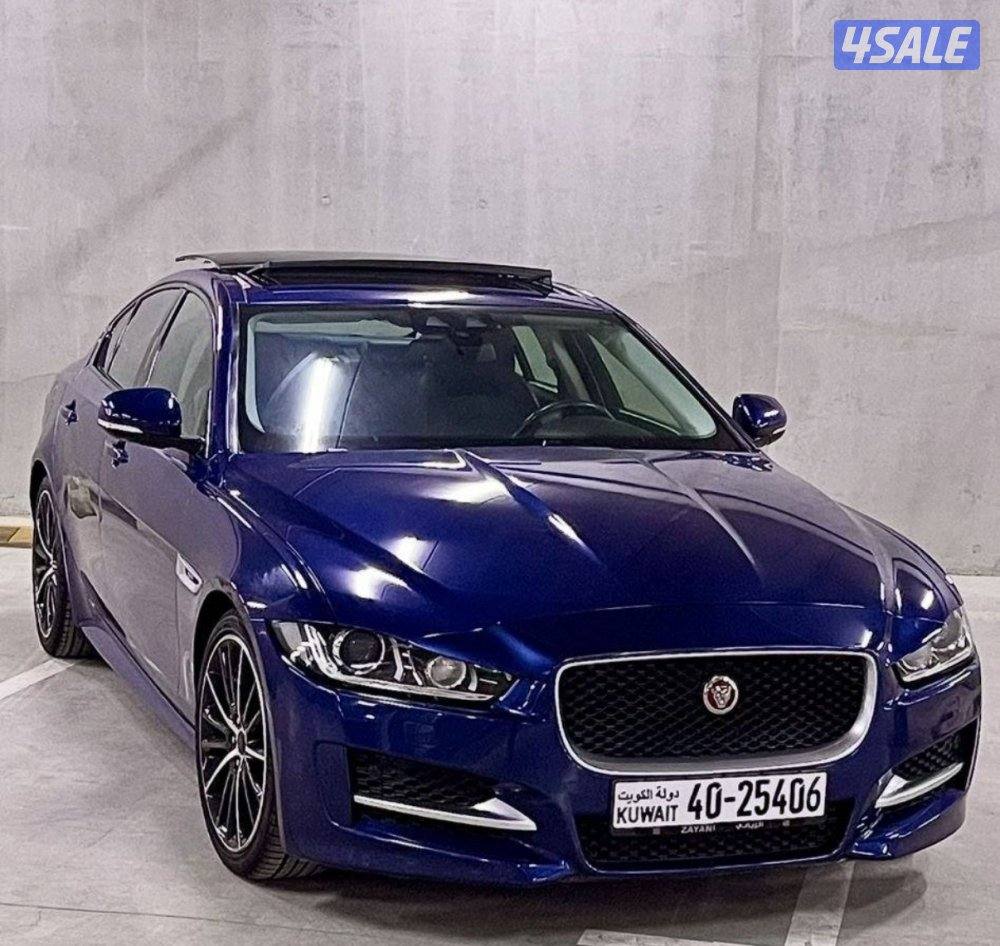 سبشل ادشن طلبيه خاصه لاصحاب التميز1