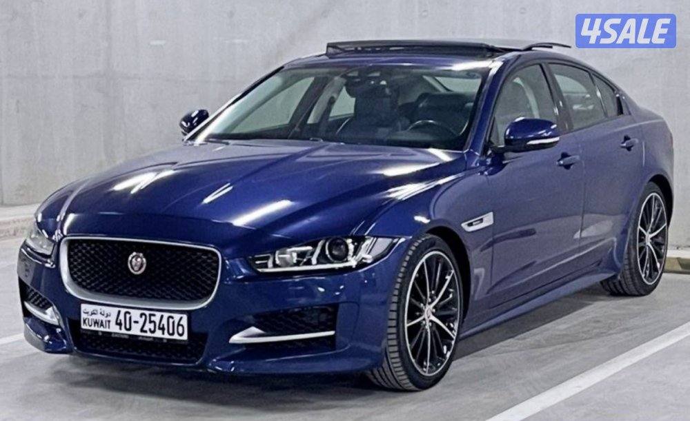 سبشل ادشن طلبيه خاصه لاصحاب التميز2