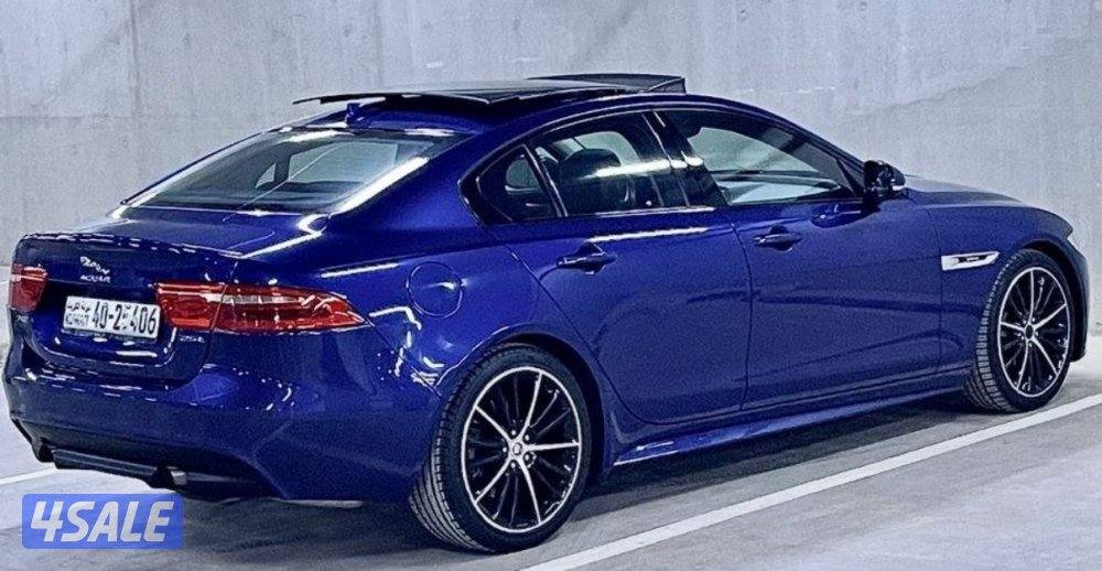 سبشل ادشن طلبيه خاصه لاصحاب التميز3