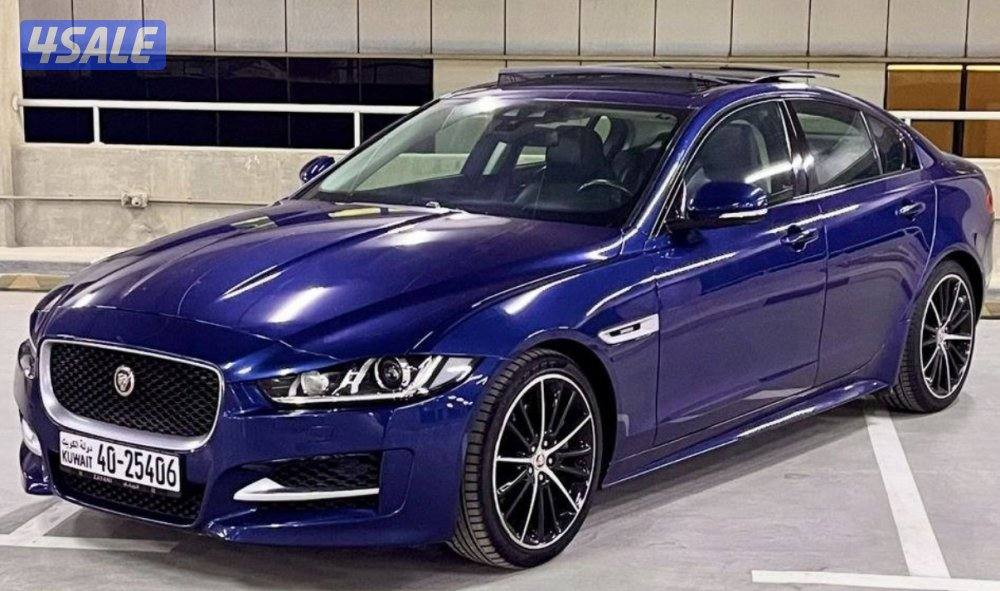 سبشل ادشن طلبيه خاصه لاصحاب التميز6