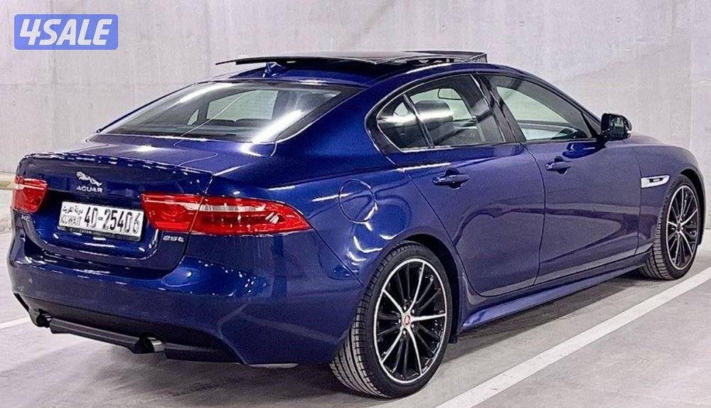 سبشل ادشن طلبيه خاصه لاصحاب التميز5