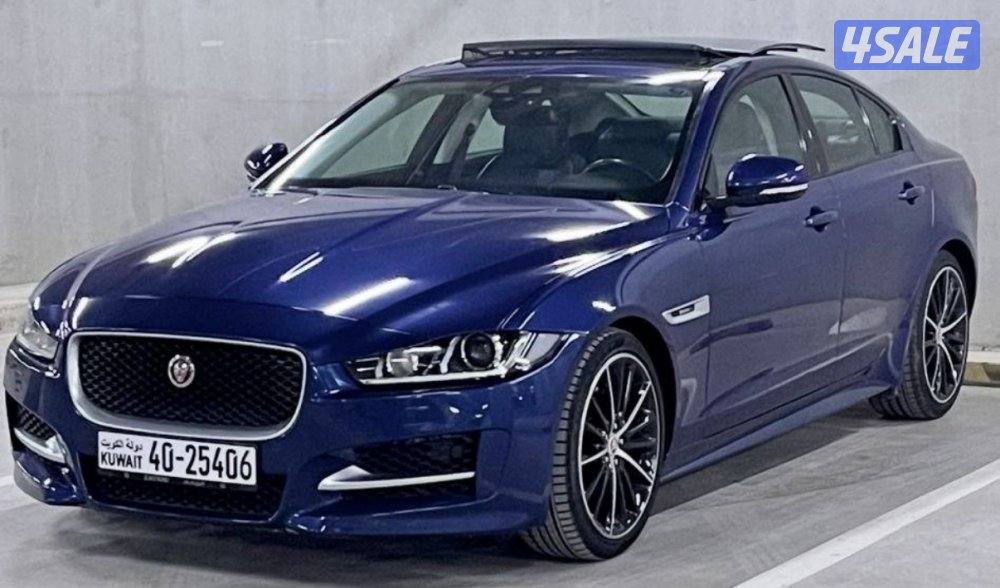 سبشل ادشن طلبيه خاصه لاصحاب التميز7