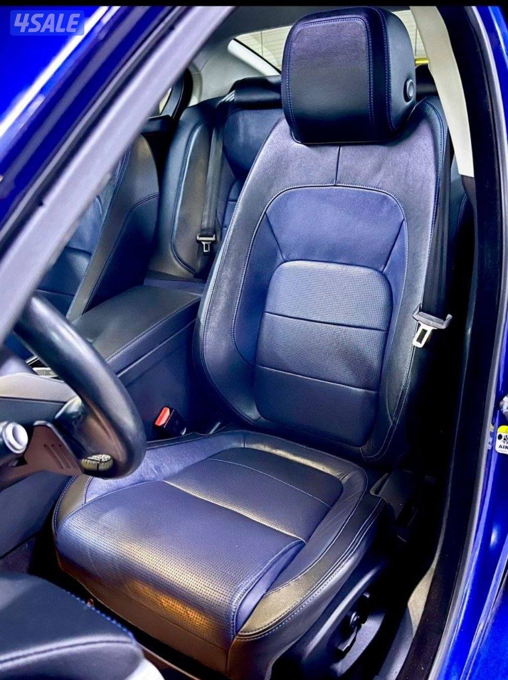 سبشل ادشن طلبيه خاصه لاصحاب التميز12