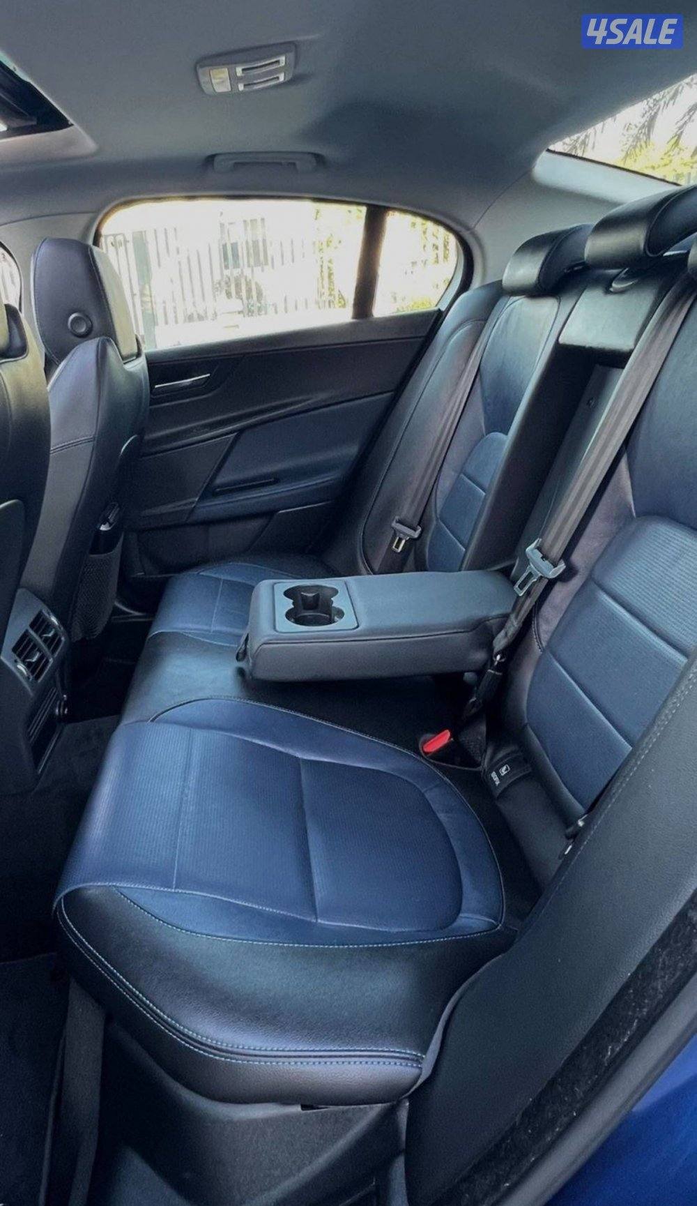 سبشل ادشن طلبيه خاصه لاصحاب التميز13