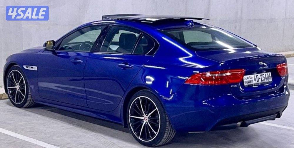 سبشل ادشن طلبيه خاصه لاصحاب التميز15