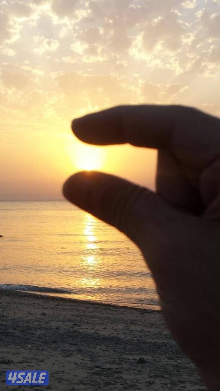 للايجار شقتين كبيره 3 غرف وصغيره غرفه وصاله بنفس البيت0