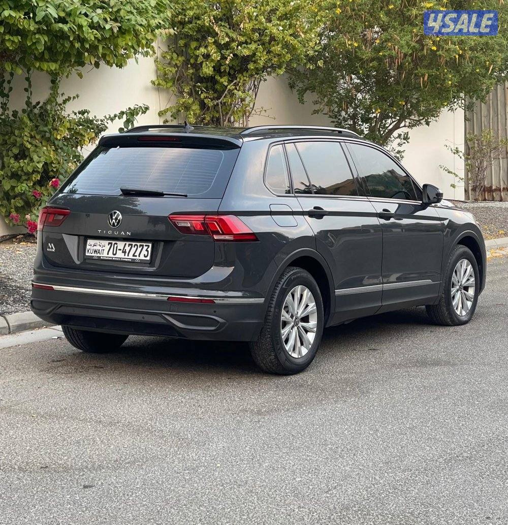 1400 سي سي موديل 2023 صبغ الوكاله تحت الكفاله7