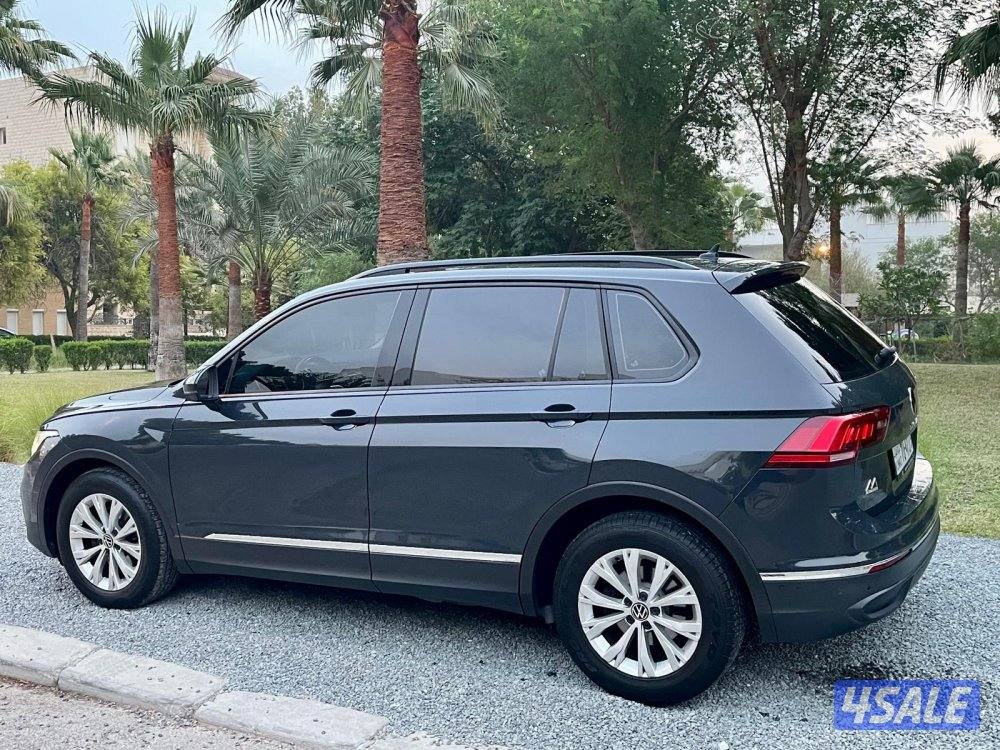 1400 سي سي موديل 2023 صبغ الوكاله تحت الكفاله8