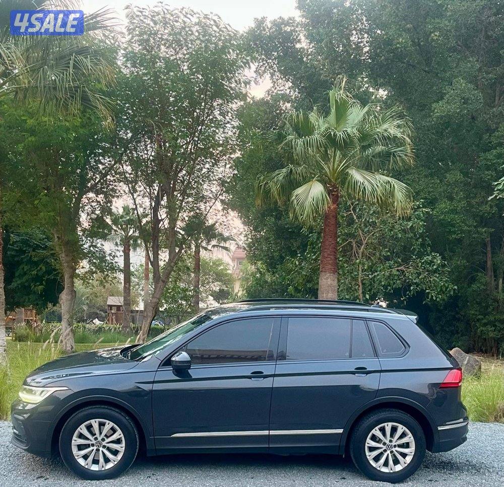 1400 سي سي موديل 2023 صبغ الوكاله تحت الكفاله10