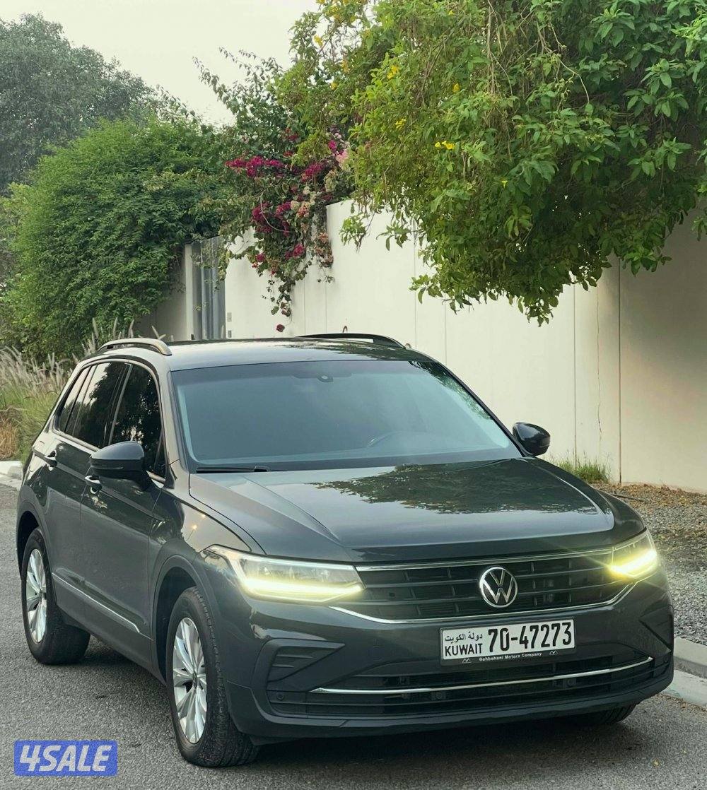 1400 سي سي موديل 2023 صبغ الوكاله تحت الكفاله11