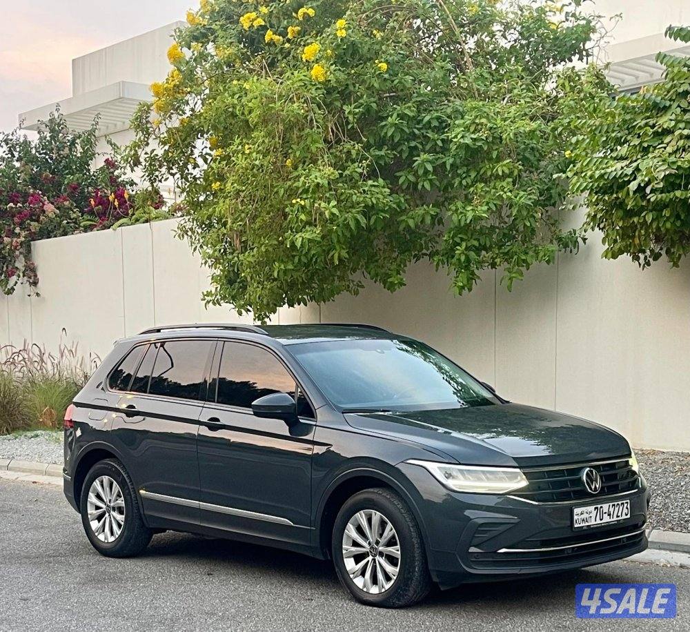 1400 سي سي موديل 2023 صبغ الوكاله تحت الكفاله12