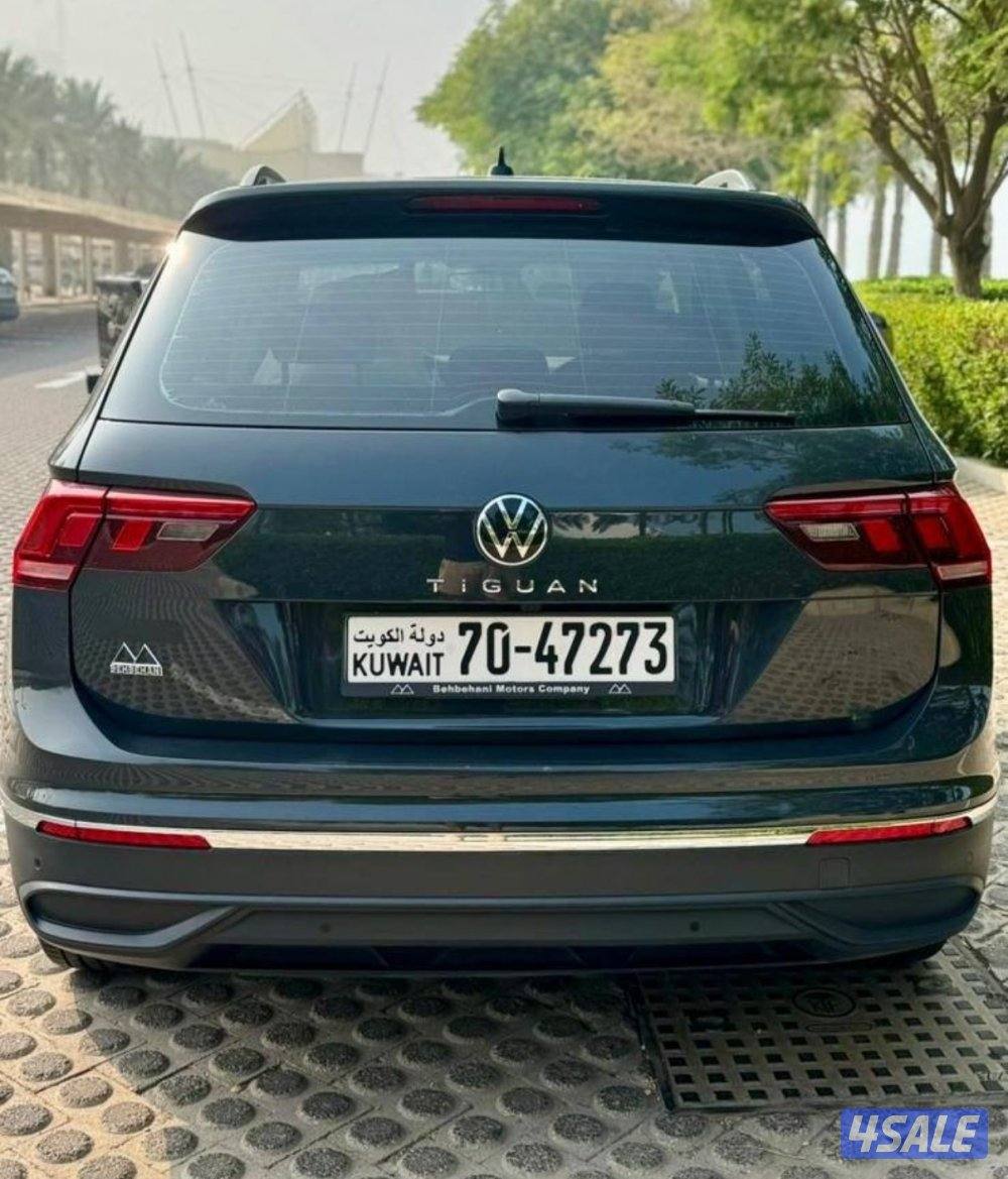 1400 سي سي موديل 2023 صبغ الوكاله تحت الكفاله2