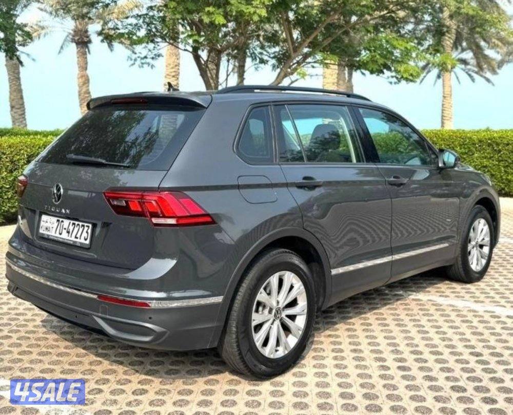 1400 سي سي موديل 2023 صبغ الوكاله تحت الكفاله1