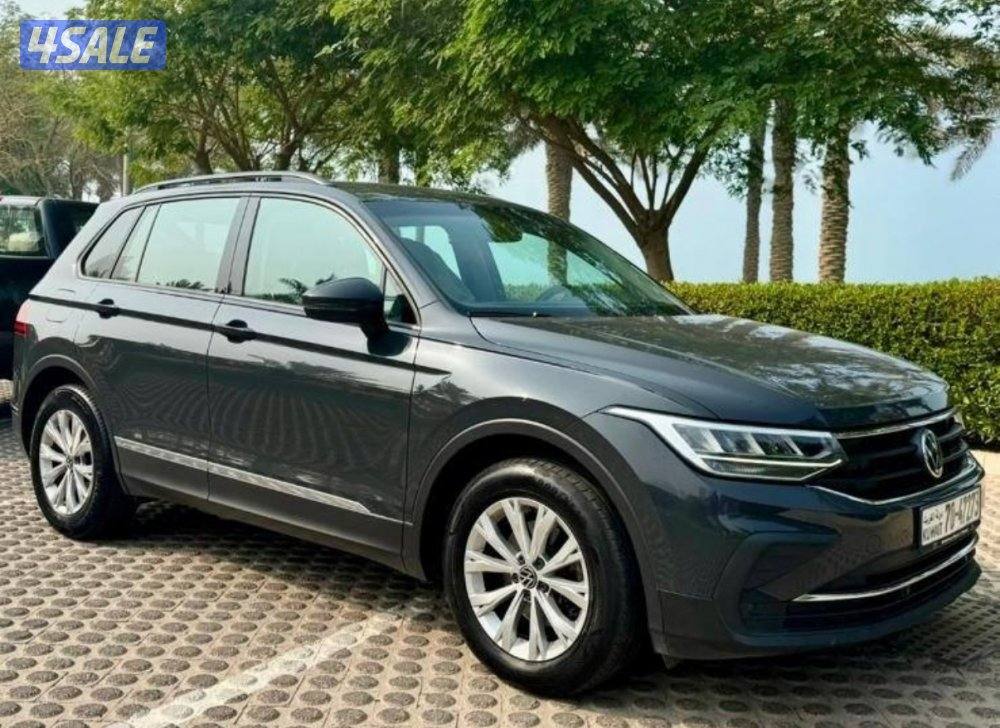 1400 سي سي موديل 2023 صبغ الوكاله تحت الكفاله4