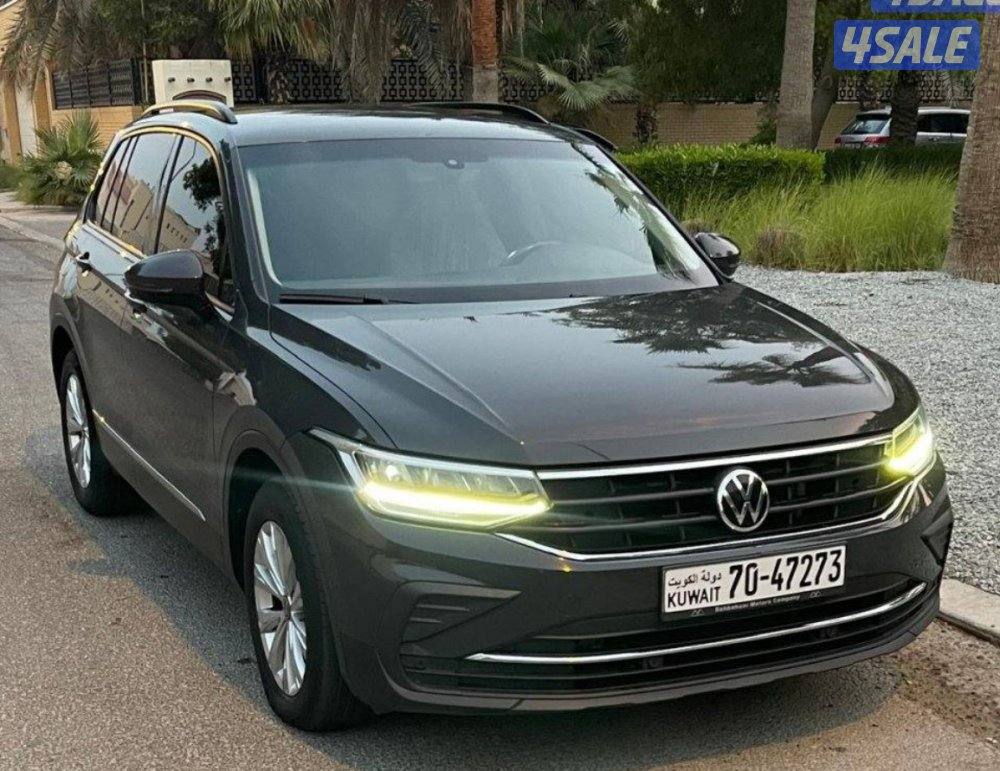 1400 سي سي موديل 2023 صبغ الوكاله تحت الكفاله5