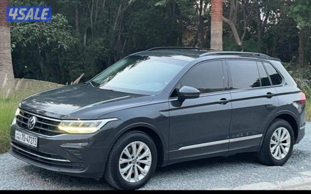 1400 سي سي موديل 2023 صبغ الوكاله تحت الكفاله6