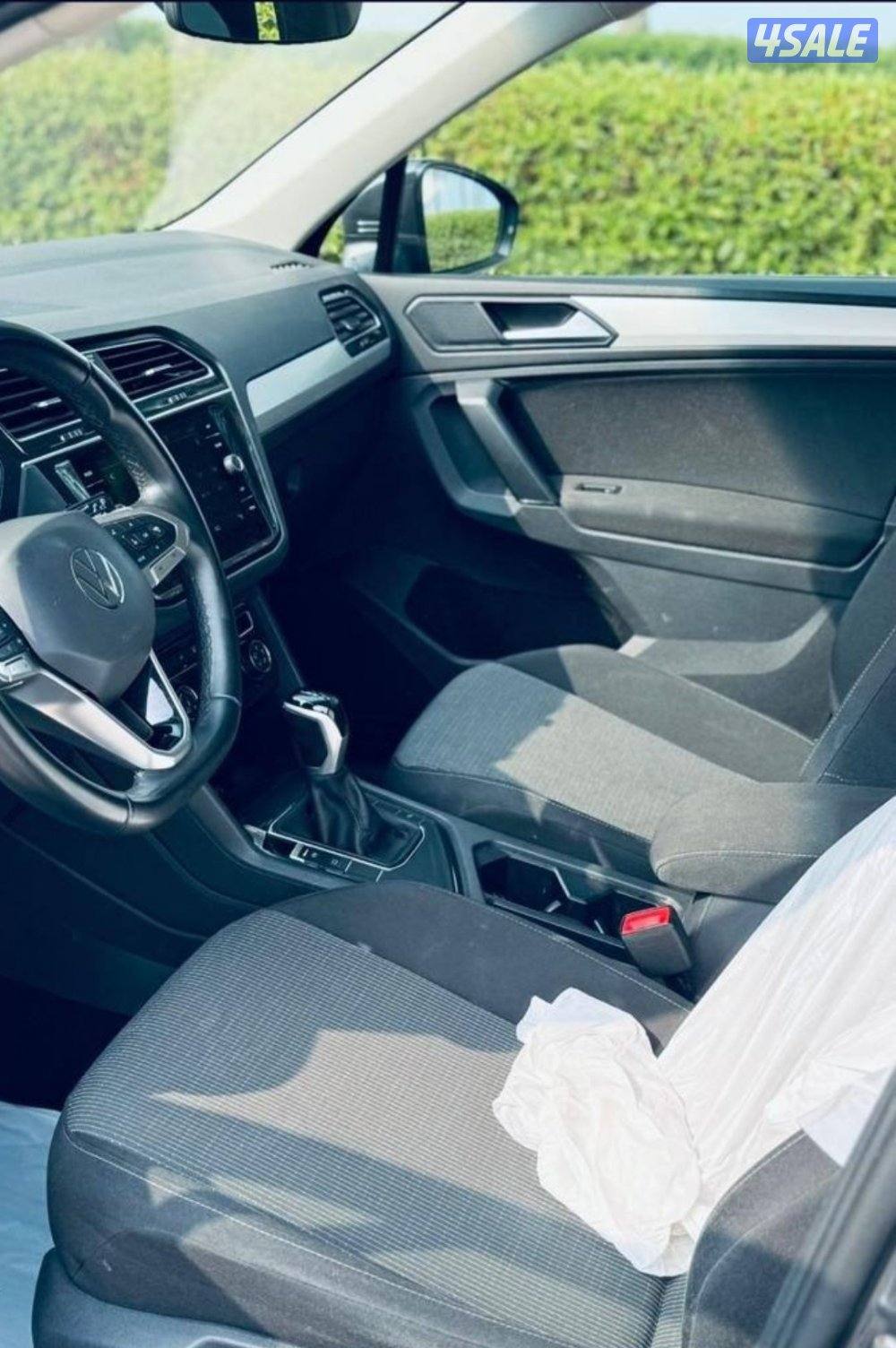 1400 سي سي موديل 2023 صبغ الوكاله تحت الكفاله14