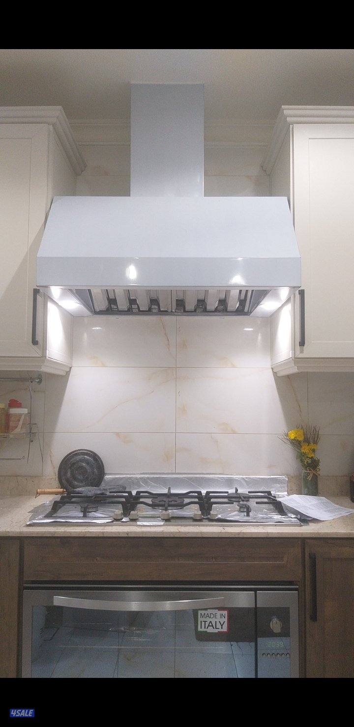 أعمال مروحة مدخنة المطبخأعمال مروحة مدخنة المطبخأعمال مروحة مدخنة الم1