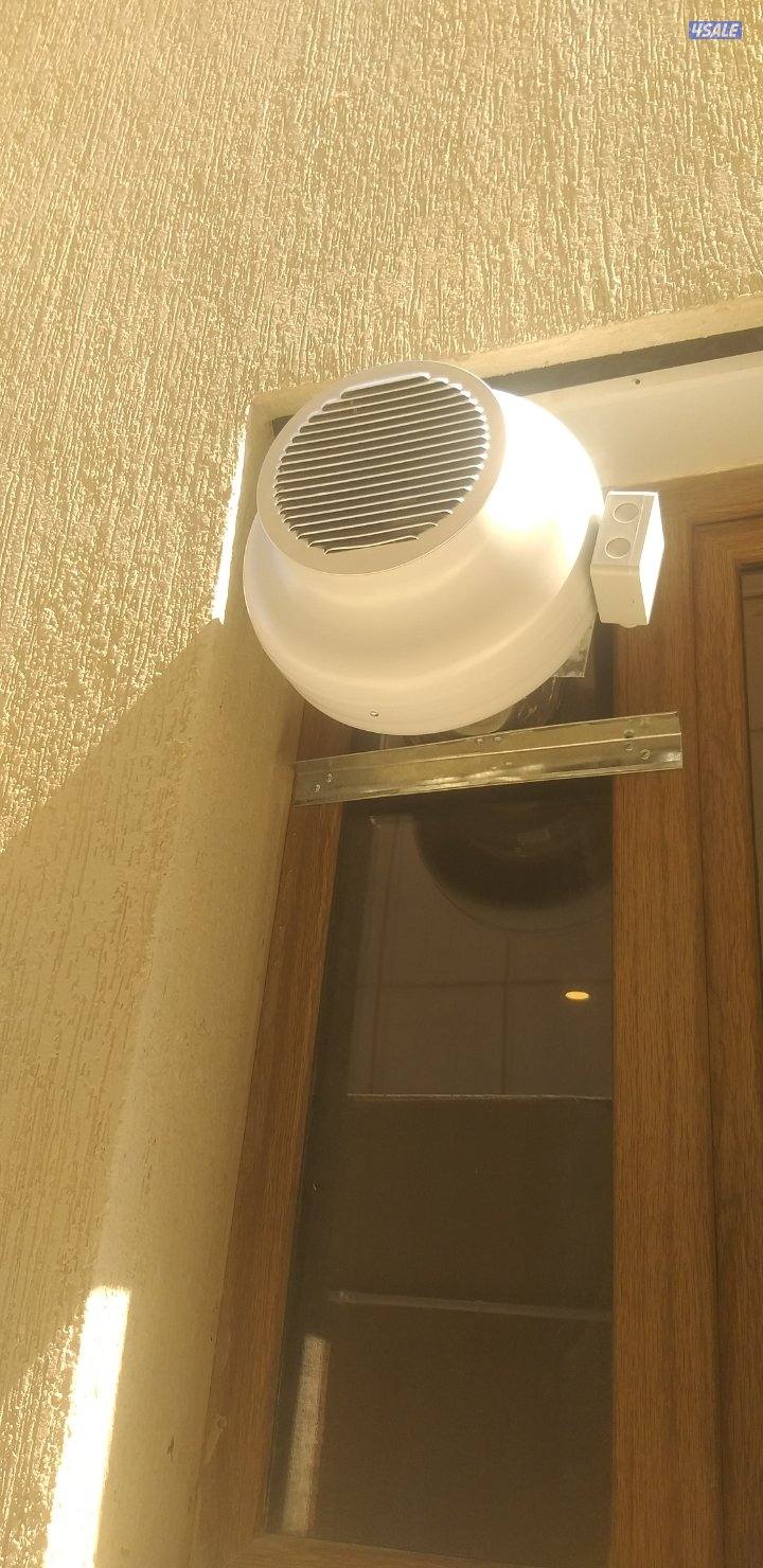 أعمال مروحة مدخنة المطبخأعمال مروحة مدخنة المطبخأعمال مروحة مدخنة الم5