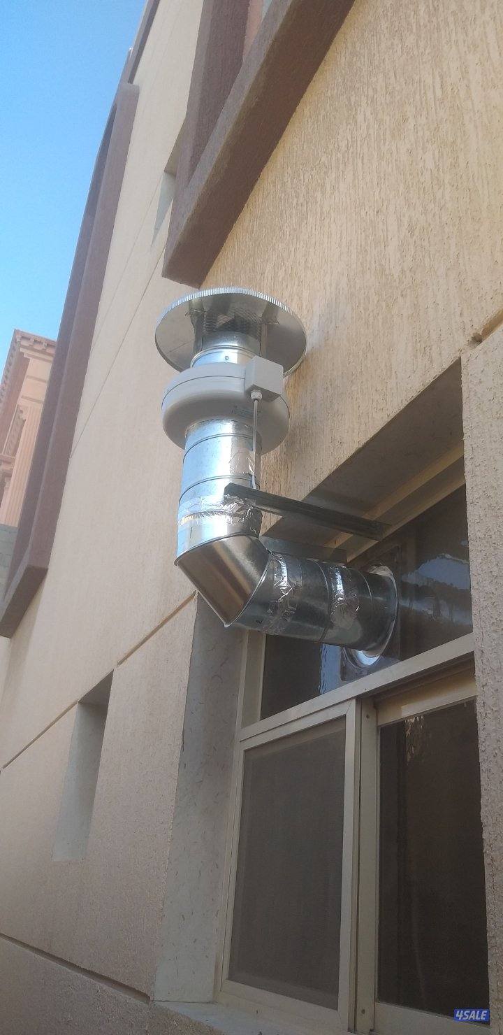 أعمال مروحة مدخنة المطبخأعمال مروحة مدخنة المطبخأعمال مروحة مدخنة الم4