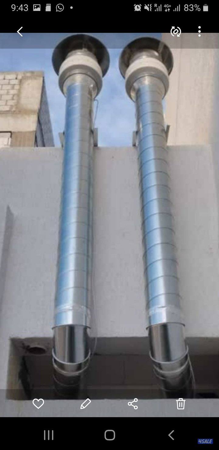 أعمال مروحة مدخنة المطبخأعمال مروحة مدخنة المطبخأعمال مروحة مدخنة الم6