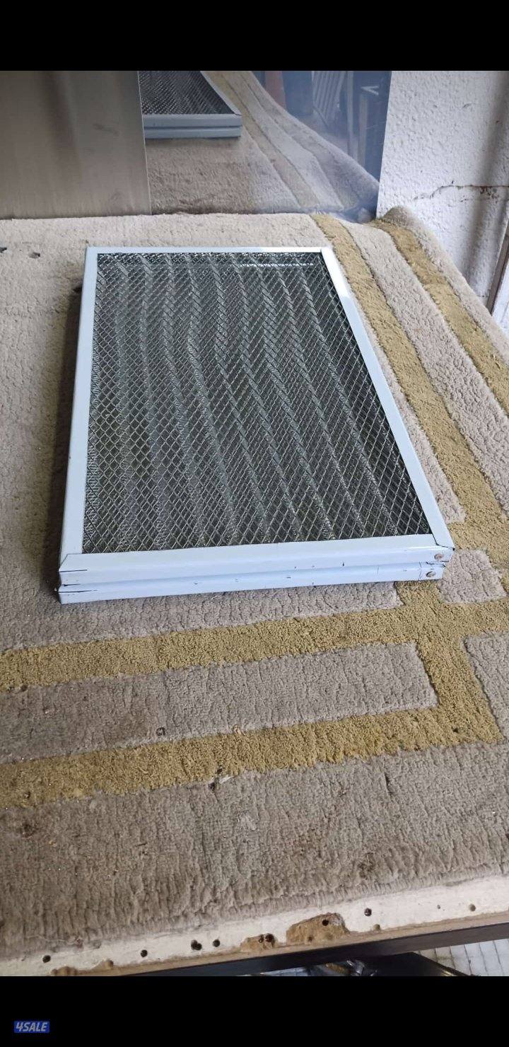 أعمال مروحة مدخنة المطبخأعمال مروحة مدخنة المطبخأعمال مروحة مدخنة الم7