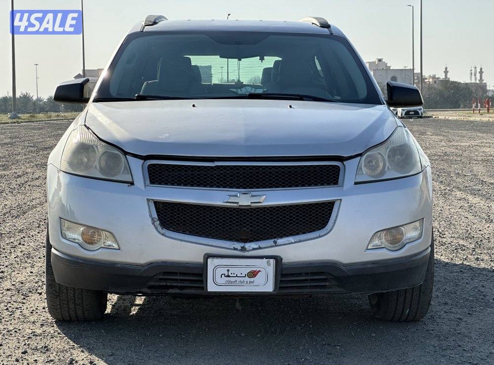 للبيع  موديل 20121