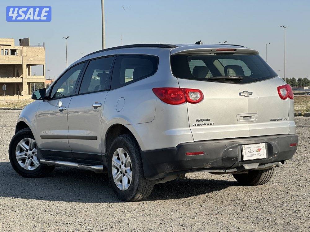 للبيع  موديل 20122