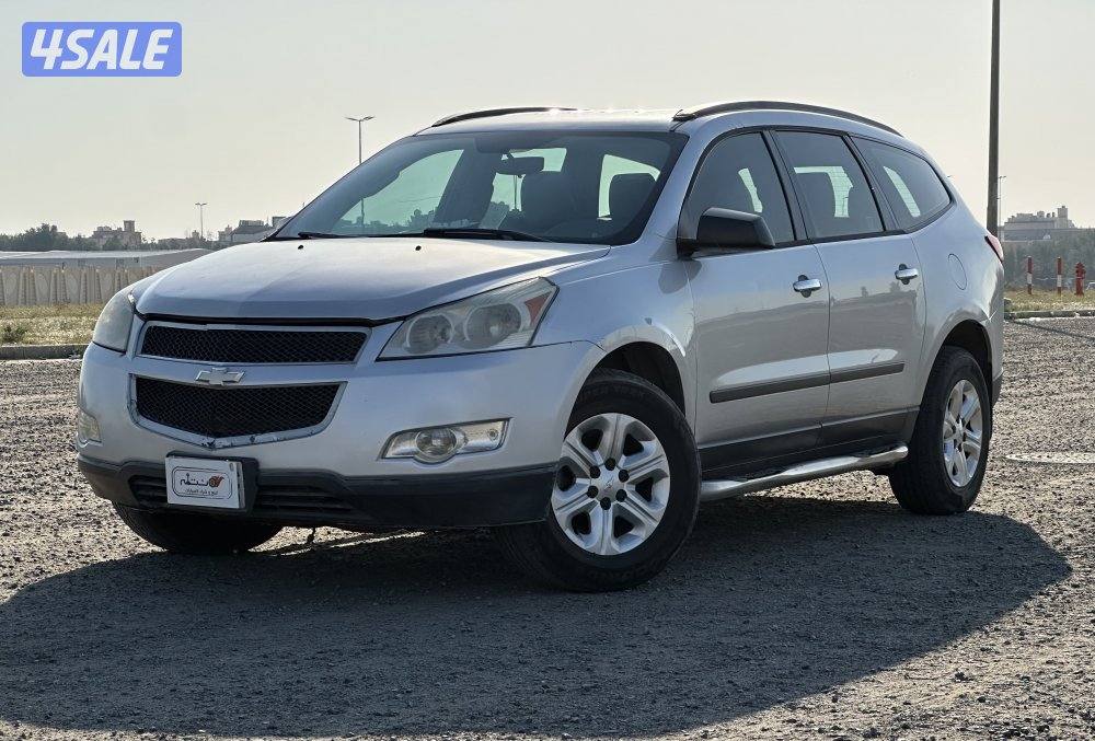 للبيع  موديل 20123