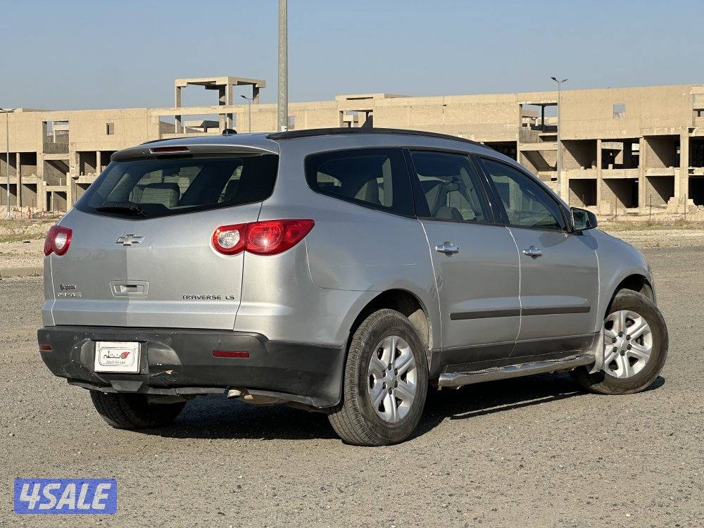 للبيع  موديل 20124