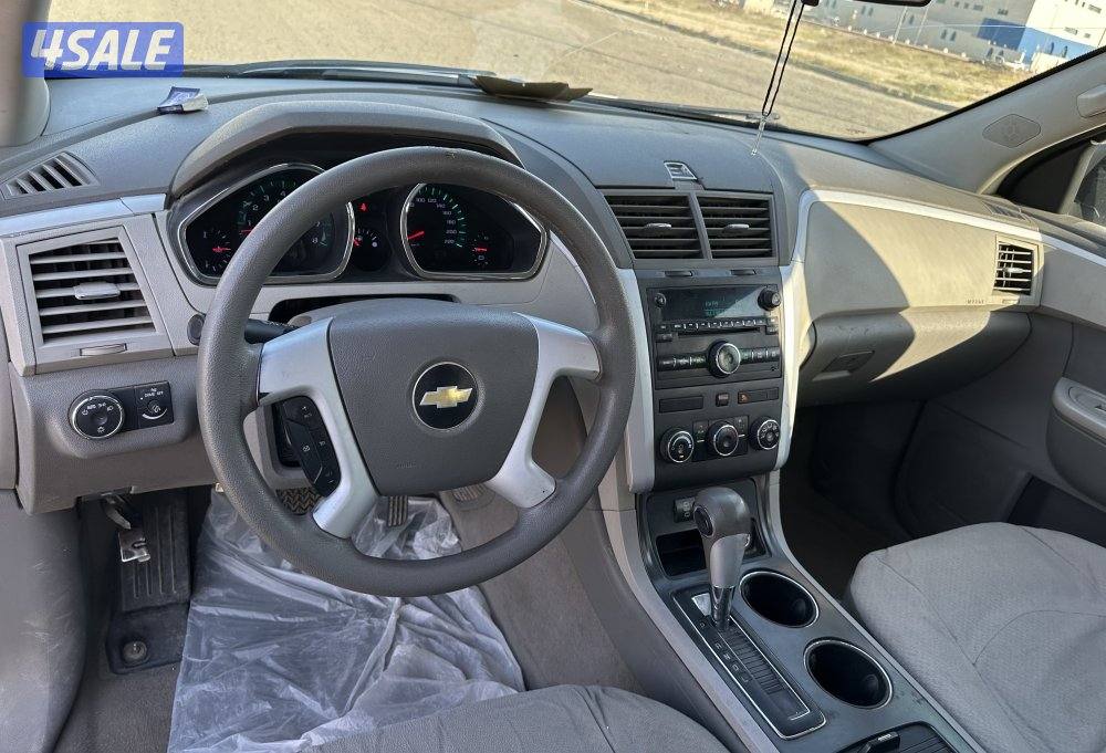 للبيع  موديل 20125