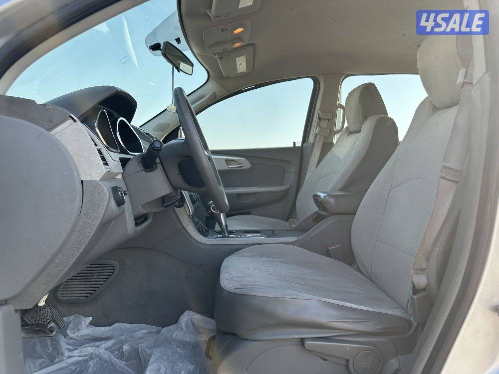 للبيع  موديل 20126