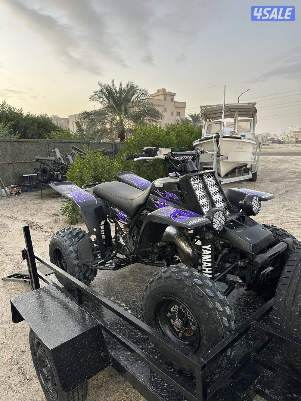 للبيع بانشي ٢٠٠٦ اصلي بالكامل بدون صبغ بدون لحيم شرط النظافة1