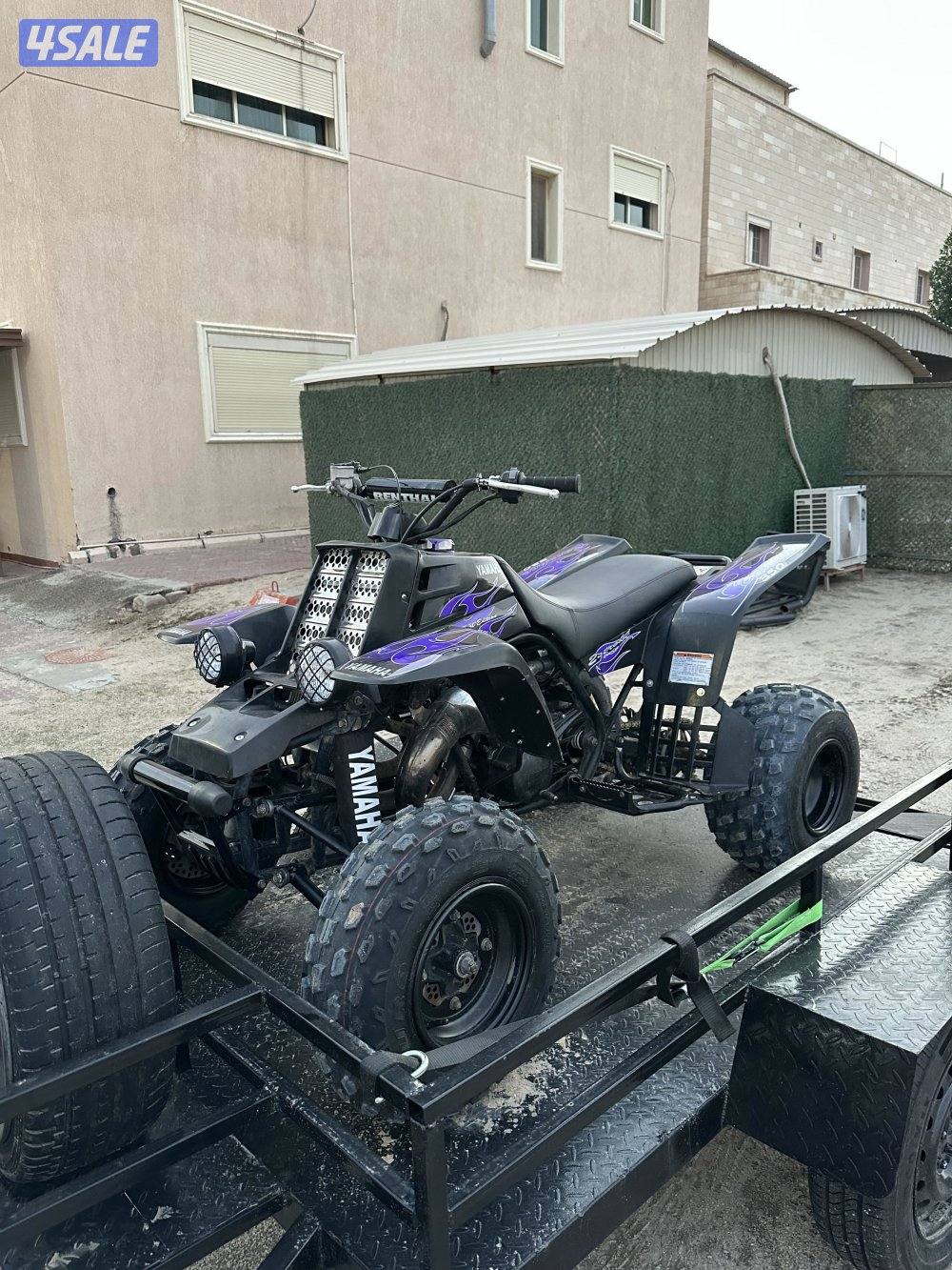 للبيع بانشي ٢٠٠٦ اصلي بالكامل بدون صبغ بدون لحيم شرط النظافة2