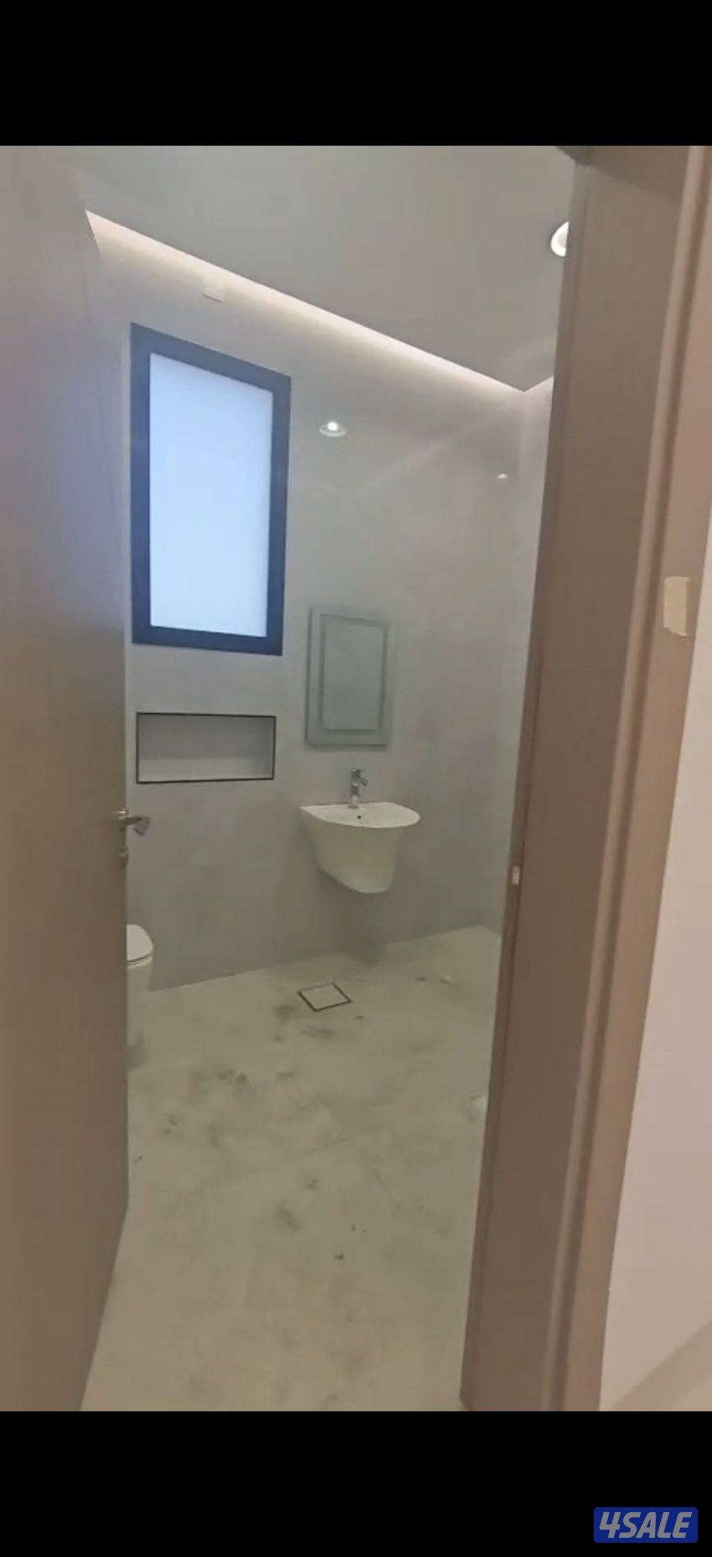 لايجار دور بالمطلاع ن5 نرحب بالجميع شرط موظف2