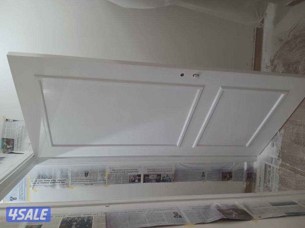 نجاراصباغ خشب تصليح نجارة كبتات ملامين صبغ ابواب ب كبتات غرفنوم ابوابح2