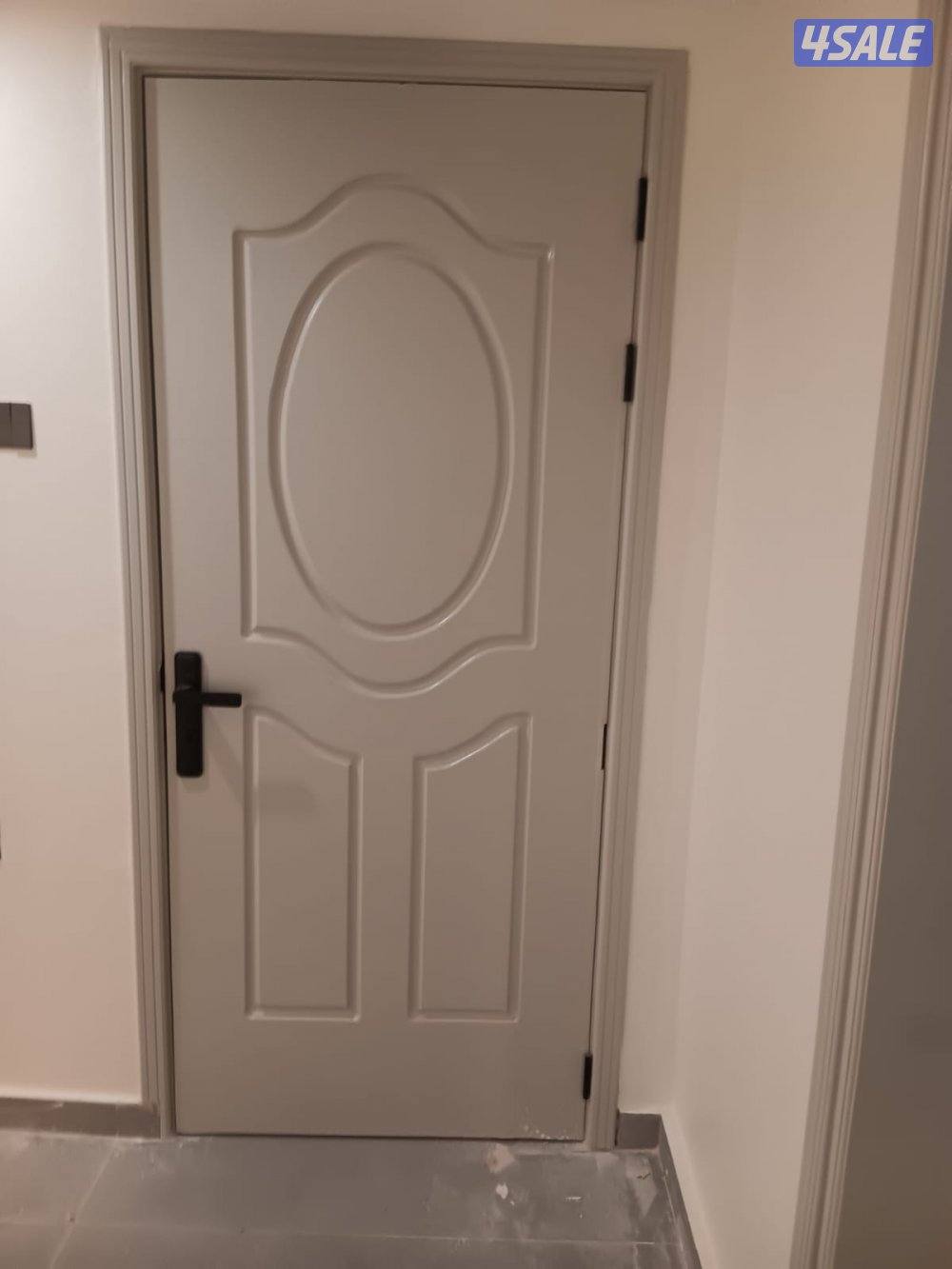 نجاراصباغ خشب تصليح نجارة كبتات ملامين صبغ ابواب ب كبتات غرفنوم ابوابح14