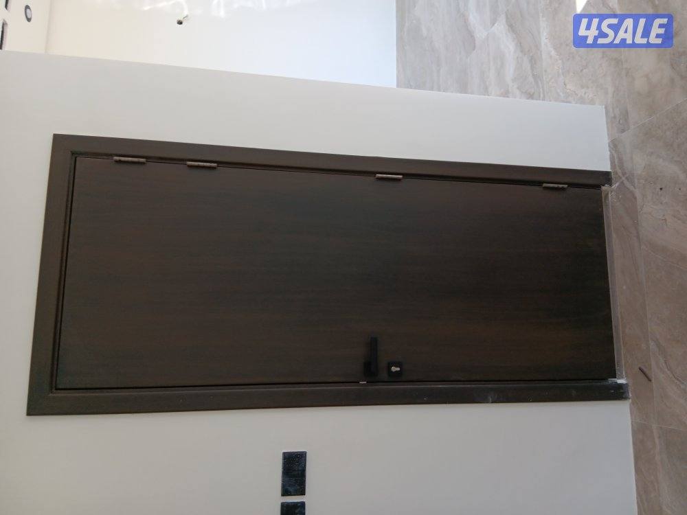 نجاراصباغ خشب تصليح نجارة كبتات ملامين صبغ ابواب ب كبتات غرفنوم ابوابح15