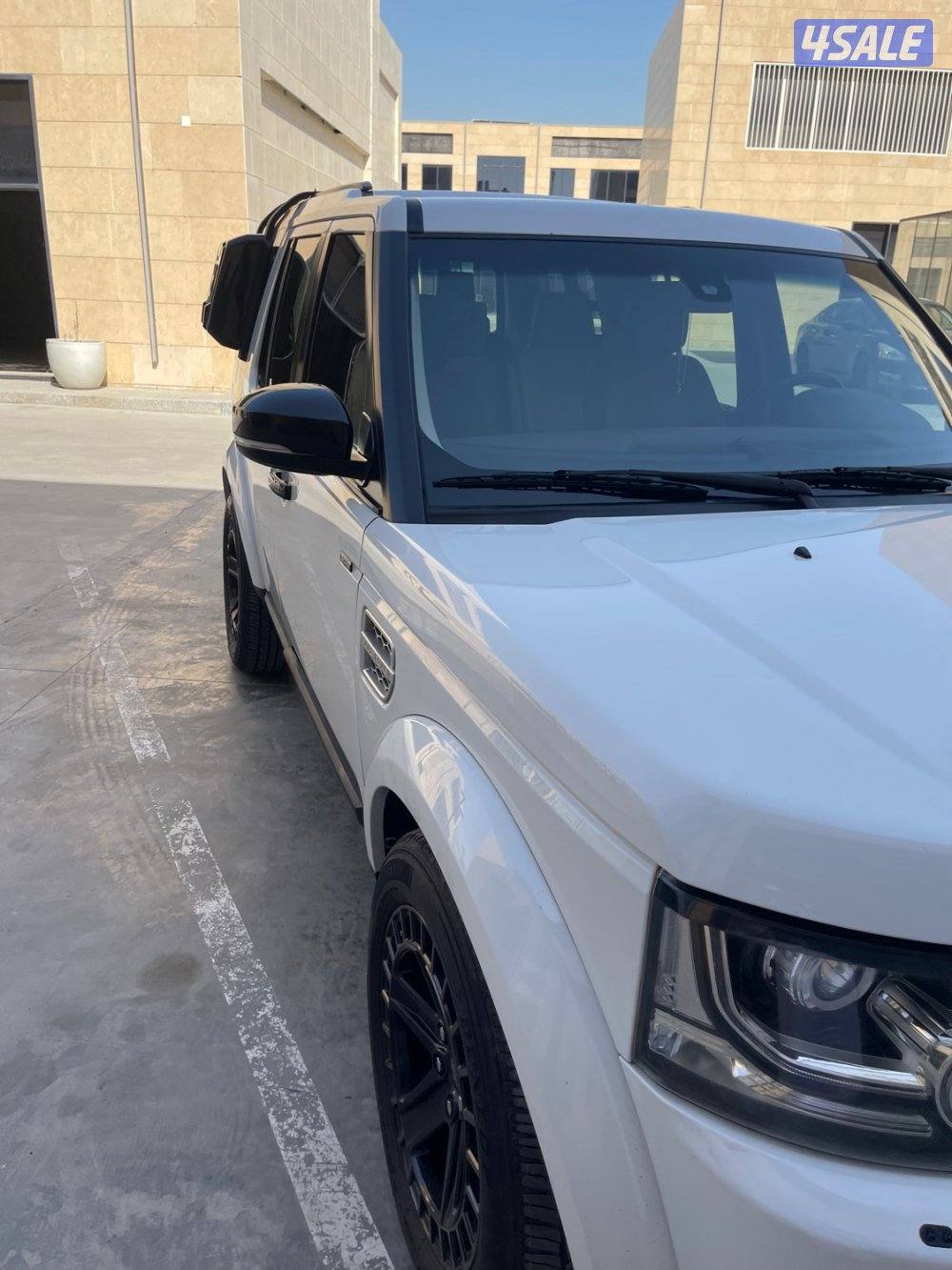 جابر الاحمد1