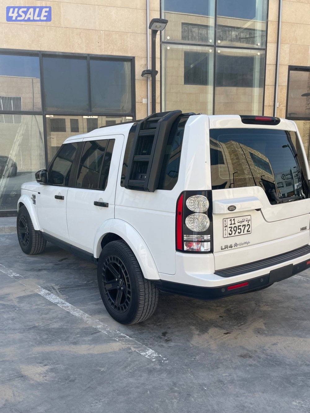 جابر الاحمد3