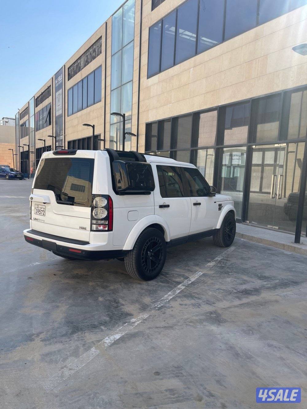 جابر الاحمد6