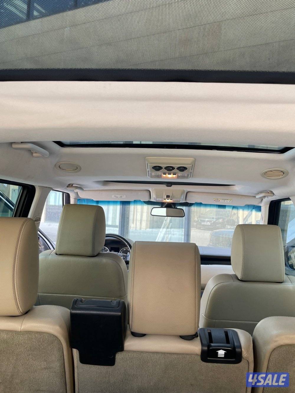 جابر الاحمد8