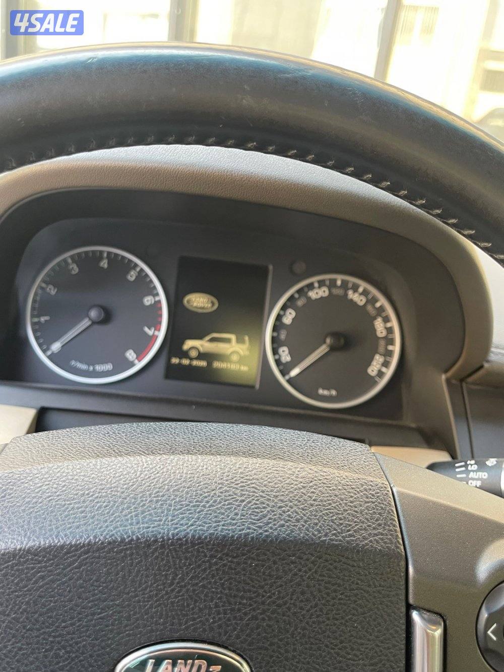 جابر الاحمد7