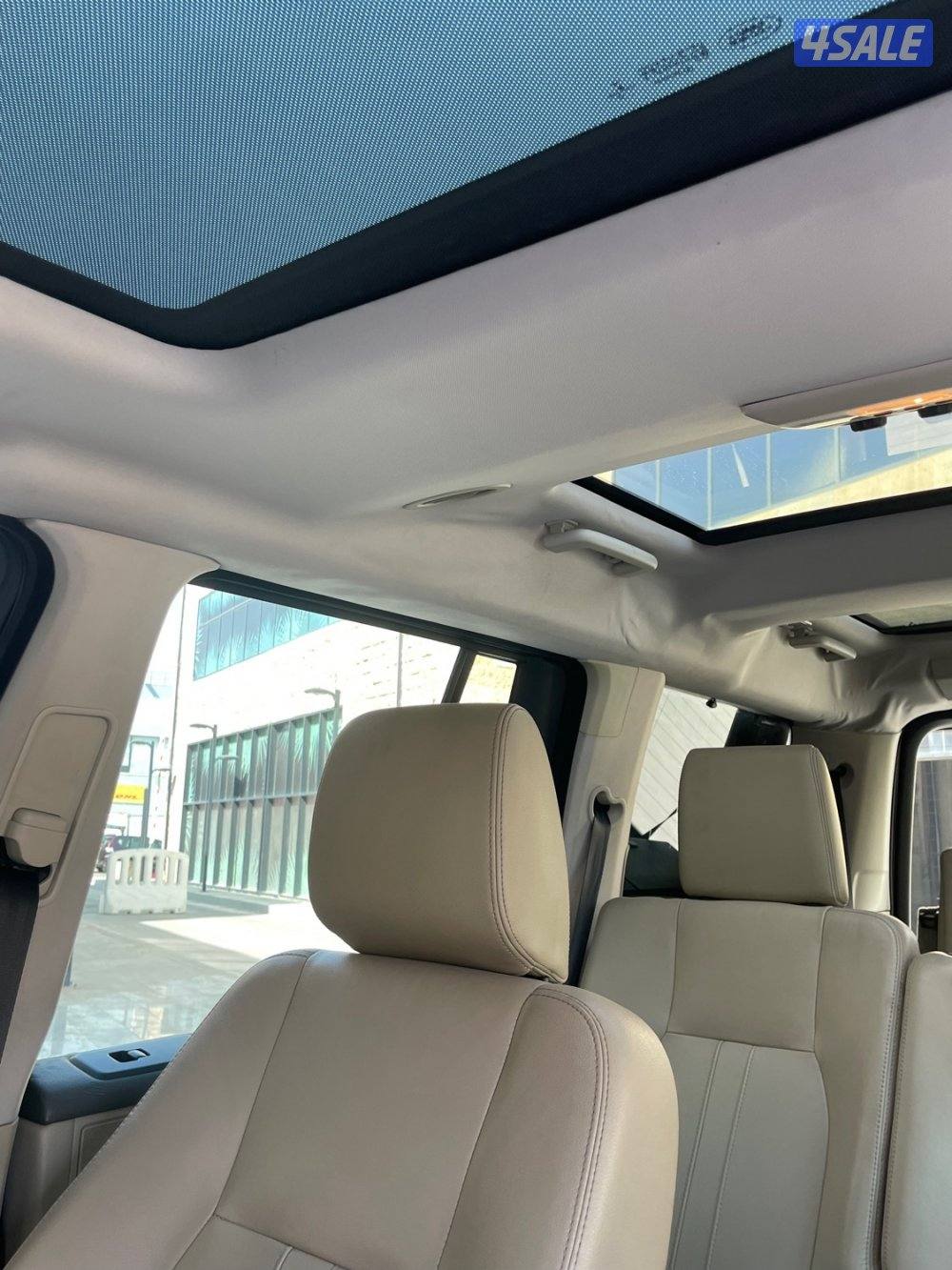 جابر الاحمد9